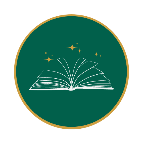 Verenas Bookstories